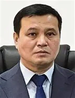 Жаксылык омар. Таймагамбетов данабек жаксылыкович.