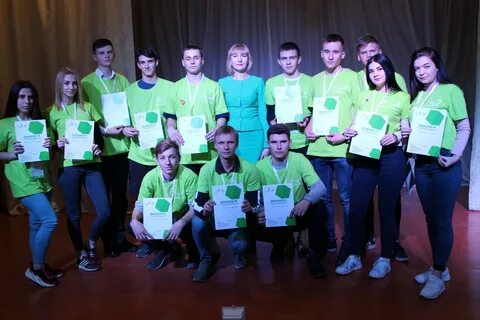 Грязинский технический колледж расписание
