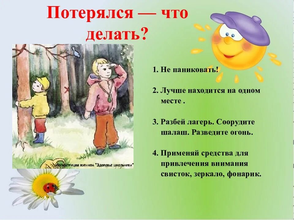 4 апреля что делать. Путешествие без опасности 4 класс по окружающему миру проект. Путешествуем без опасности. Безопасное путешествие проект 4 класс. Путешествуем в безопасности проект.