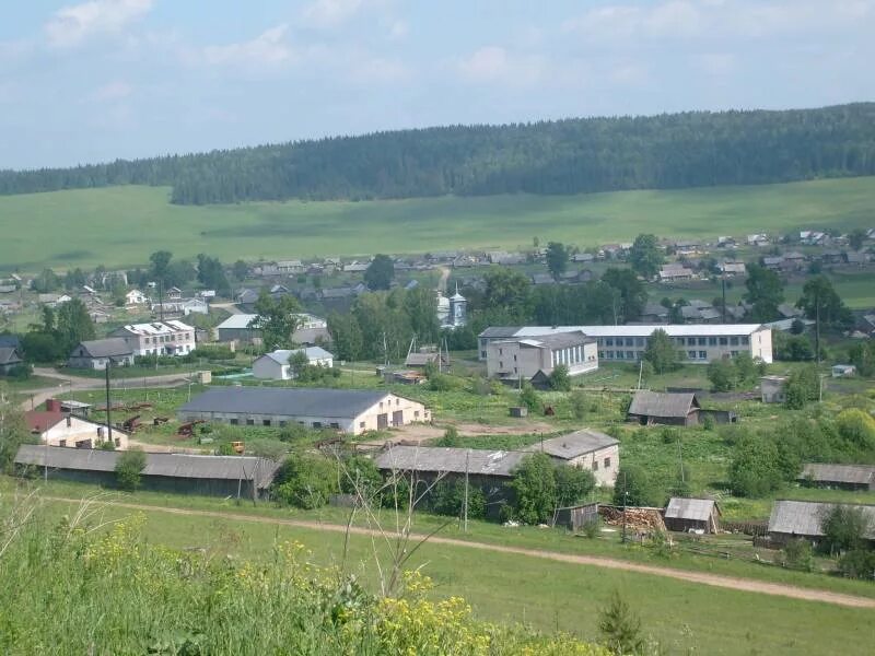 Погода в пермском крае п октябрьский. Поселок Октябрьский Пермский край. Октябрьский (Октябрьский район, Пермский край). Сарс Октябрьский район Пермский край. Поселок Сарс Пермский край Октябрьский район.