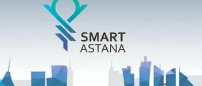 Смарт астан. Smart Astana концепция. Smart Astana статистика. How can we make Astana a Smart City today.