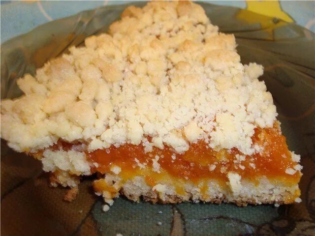 песочный пирог с курагой. итальянский пирог с сухофруктами. песочный пирог с курагой. песочный пирог с курагой. пирог пирог песочный с курагой.