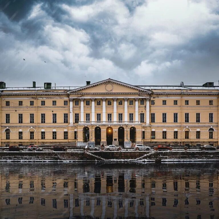 Екатерининский институт в москве 19 век. Екатерининский институт 18 век санкт петербург. Екатерининский институт благородных девиц в санкт-петербурге. Петербургский институт благородных девиц ордена святой екатерины. Екатерининский институт благородных девиц в санкт-петербурге.