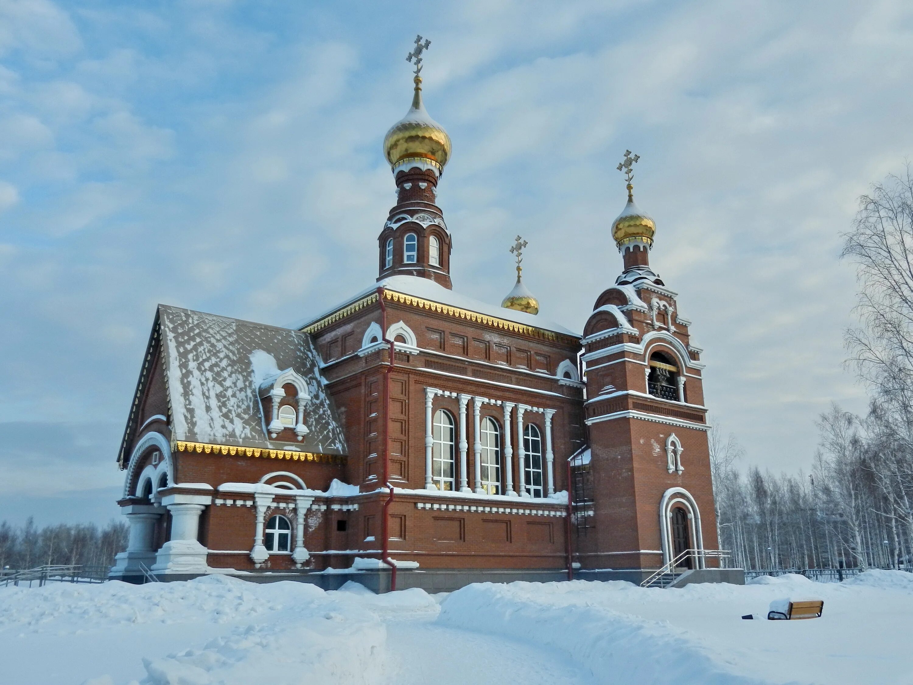 Погода свердловская область красноуральск на 10 дней. Храм в Красноуральске. Церковь города Красноуральска Свердловской обл.. Урал город Красноуральск. Красноуральск Свердловская памятники.