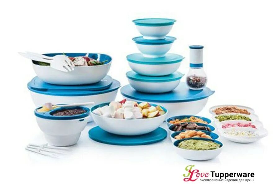 Наборы аллегро. Чаша аллегро tupperware. Менажница аллегро tupperware изумруд. Аллегро изумруд tupperware. Тапервар набор аллегро.