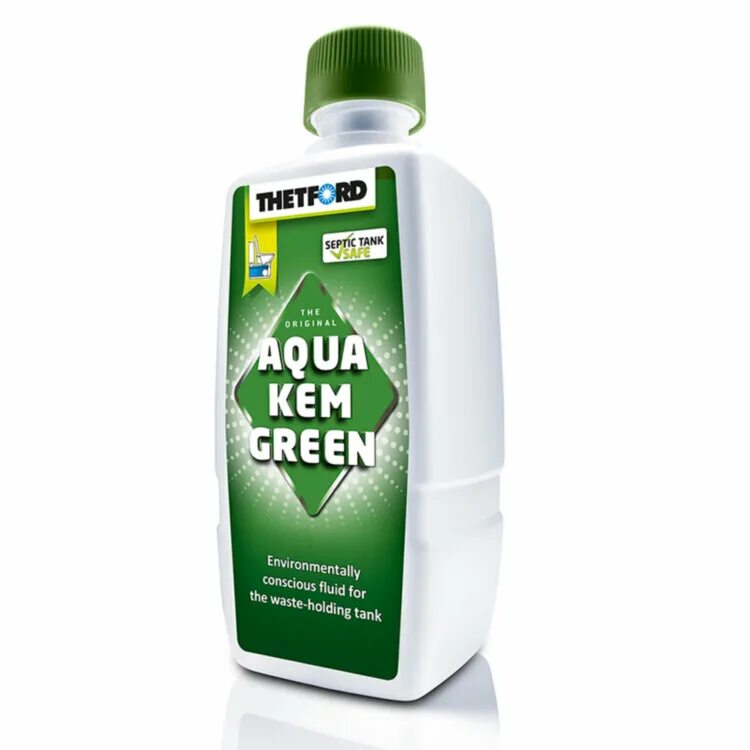 Thetford туалетная жидкость aqua kem green 1. Жидкость для биотуалета "aqua kem green. Жидкость для биотуалета thetford aqua green. Жидкость для биотуалета thetford aqua green. Aqua kem green concentrated.