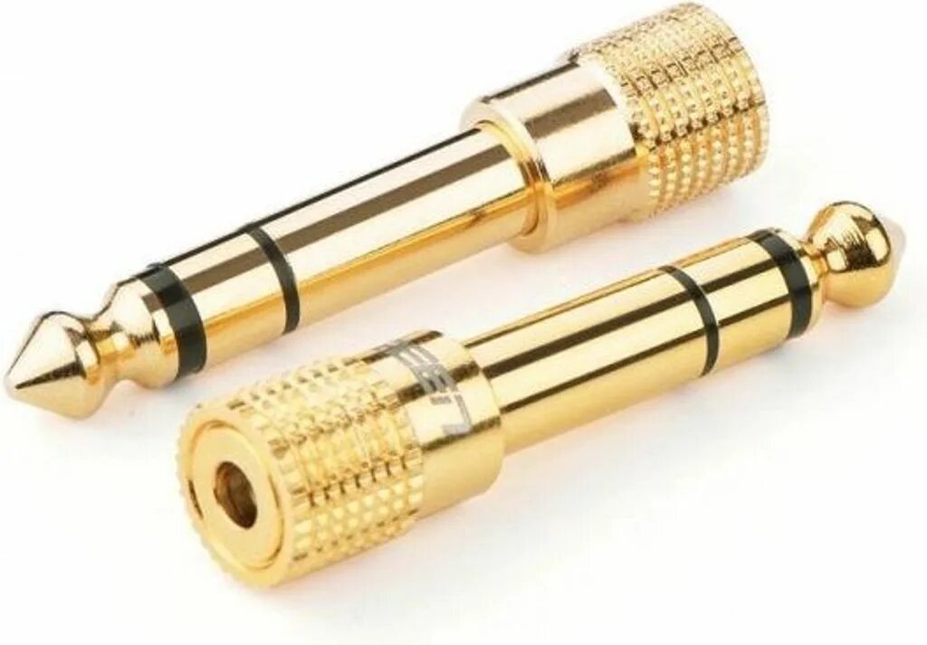 1. 1. звуковая 5. 1 акустика. колонка sven ht-435.