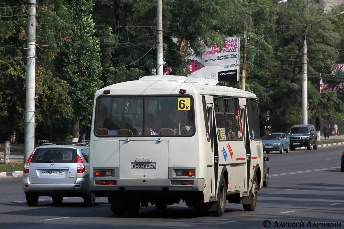 Пятьдесят шестого автобуса. Воронеж 6 маршрут 6м. Автобус Воронежский 6. Автобус 6м пазик 4234 Воронеж. ПАЗ 4234 Воронеж.