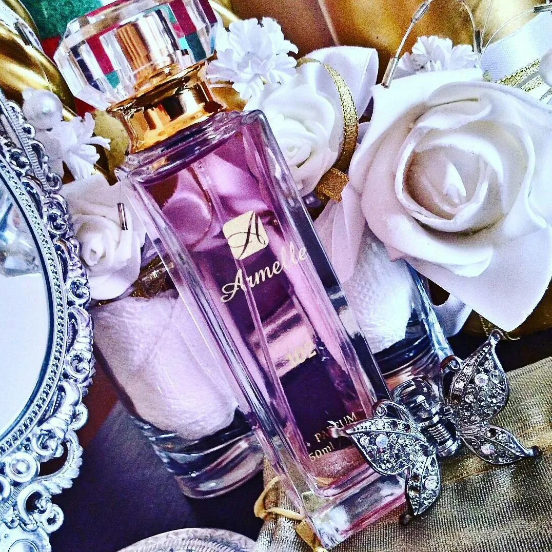 Парфюмерия для мужчин. Красивые духи. Красивые духи. Lancome tresor edp 30 ml. Роскошные духи.
