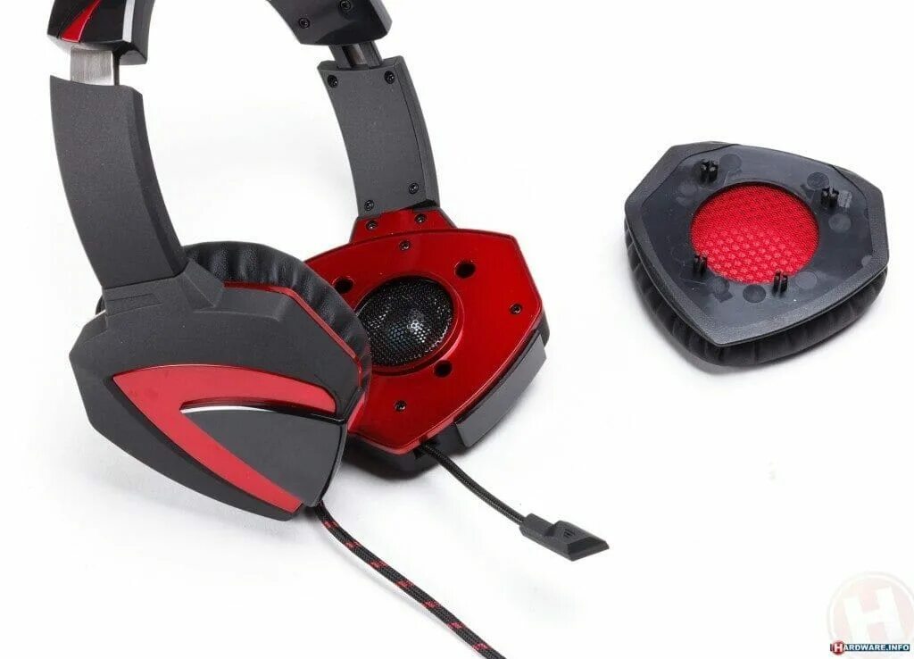 A4tech bloody g501. Наушники bloody g501. гарнитура a4tech bloody g501. наушники блади g500.