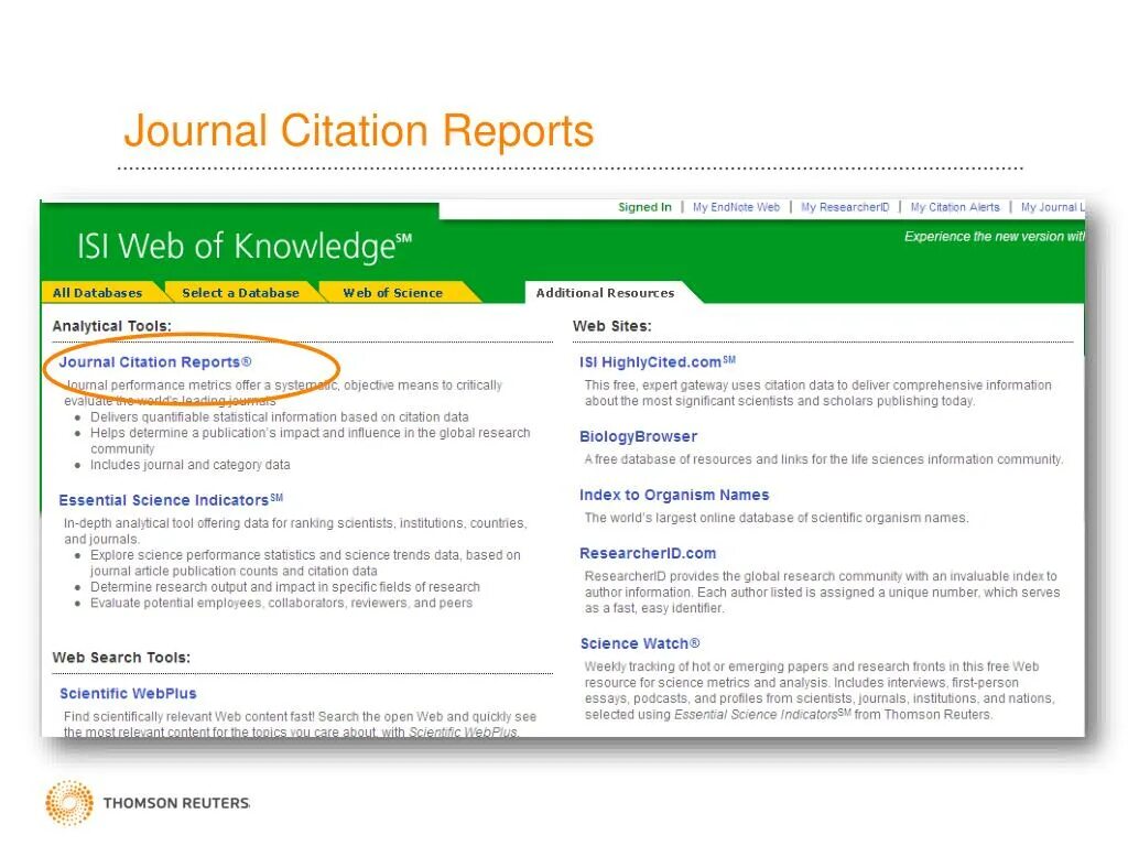 Research based journal. Journal citation reports (jcr). web of science. пример научной статьи web of science. web of science логотип.