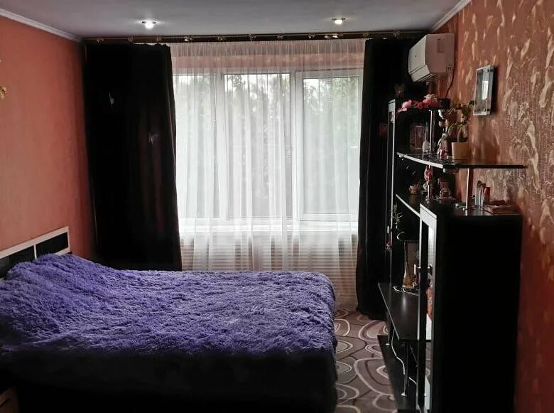 Купить 1 комнатную в батайске. Купить квартиру 1 комнатеую в Новочеркасске СЖФ. Володарского 50 Ярославль продажа квартиры авито 3 квартира 2019 год.