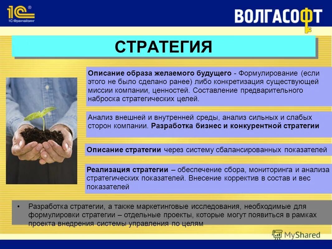 Как описать личность человека. Стратег описание. Описание личности. Факторы влияющие на избирательный процесс. Описать человека как личность пример.