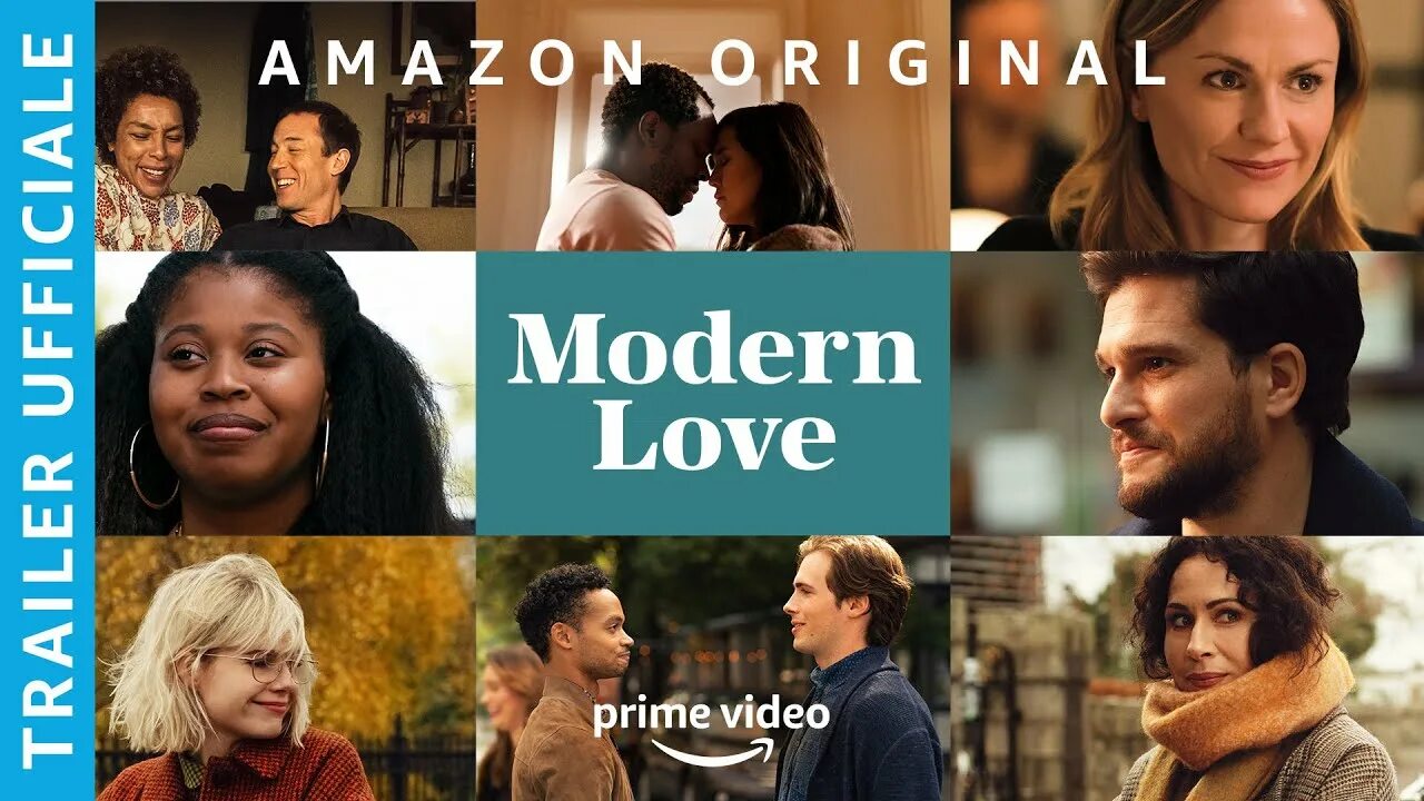 Modern love. Modern movies. Кит харингтон modern love. Modern love watch. Modern love watch.
