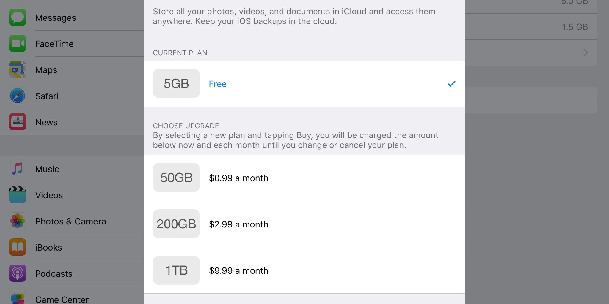 Как оплатить icloud через мтс. Айклауд 200 ГБ. Оплата ICLOUD. Оплатить хранилище ICLOUD. Подписка ICLOUD.