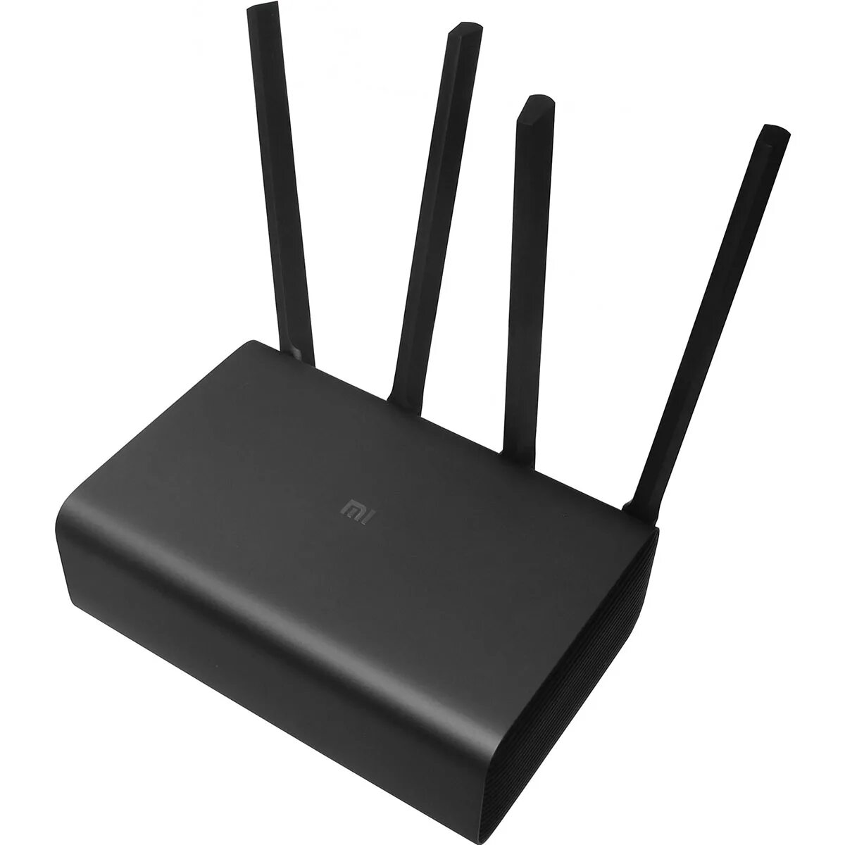 Wi-Fi роутер Xiaomi mi Wi-Fi Router Pro. Роутер r2100. Роутер WIFI 2х диапазонный. Роутер r102. Купить недорогой хороший роутер