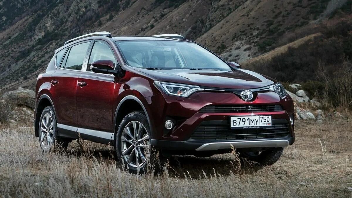 тойота рав 4 2013. рав 4 санкт. тойота рав 4 2013. тойота рав 4 красная. рав 4 санкт.