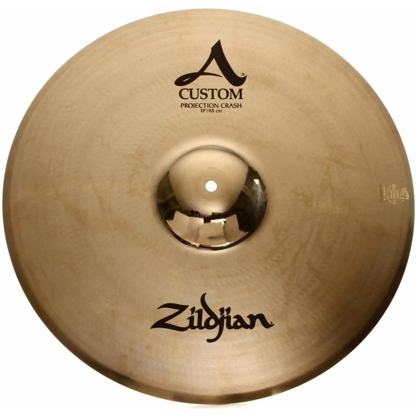 Custom crashes. Зилджан тарелки. zildjian a custom. zildjian custom set. z series zildjian.