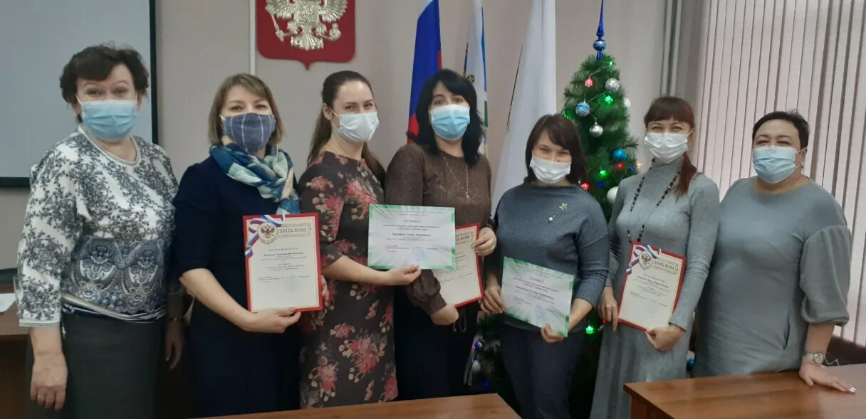 Молодой педагог 2022 екатеринбург. Сайт управления образования полевской. Победители конкурса автор. Уо пго г. Управление образования.