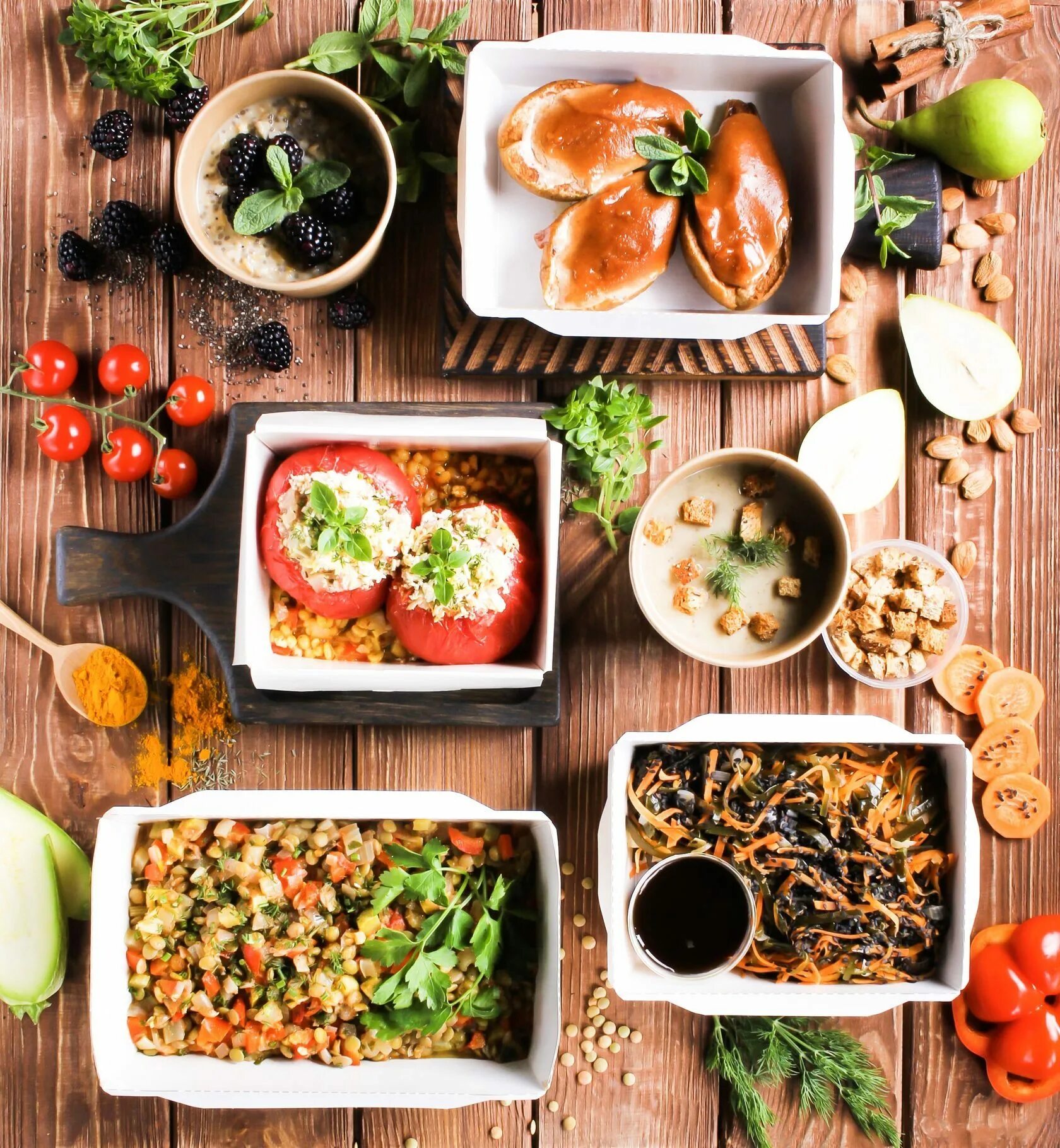 Постное меню надпись. Постное меню реклама. Идеи постного меню. Рыбный день салат солянка рыбная. Постные блюда ланч.