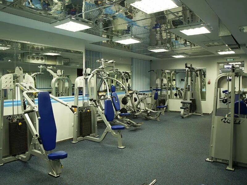 тренажерный зал византия йошкар-ола. тренажерный зал византия йошкар-ола. византийский клуб официальный сайт.