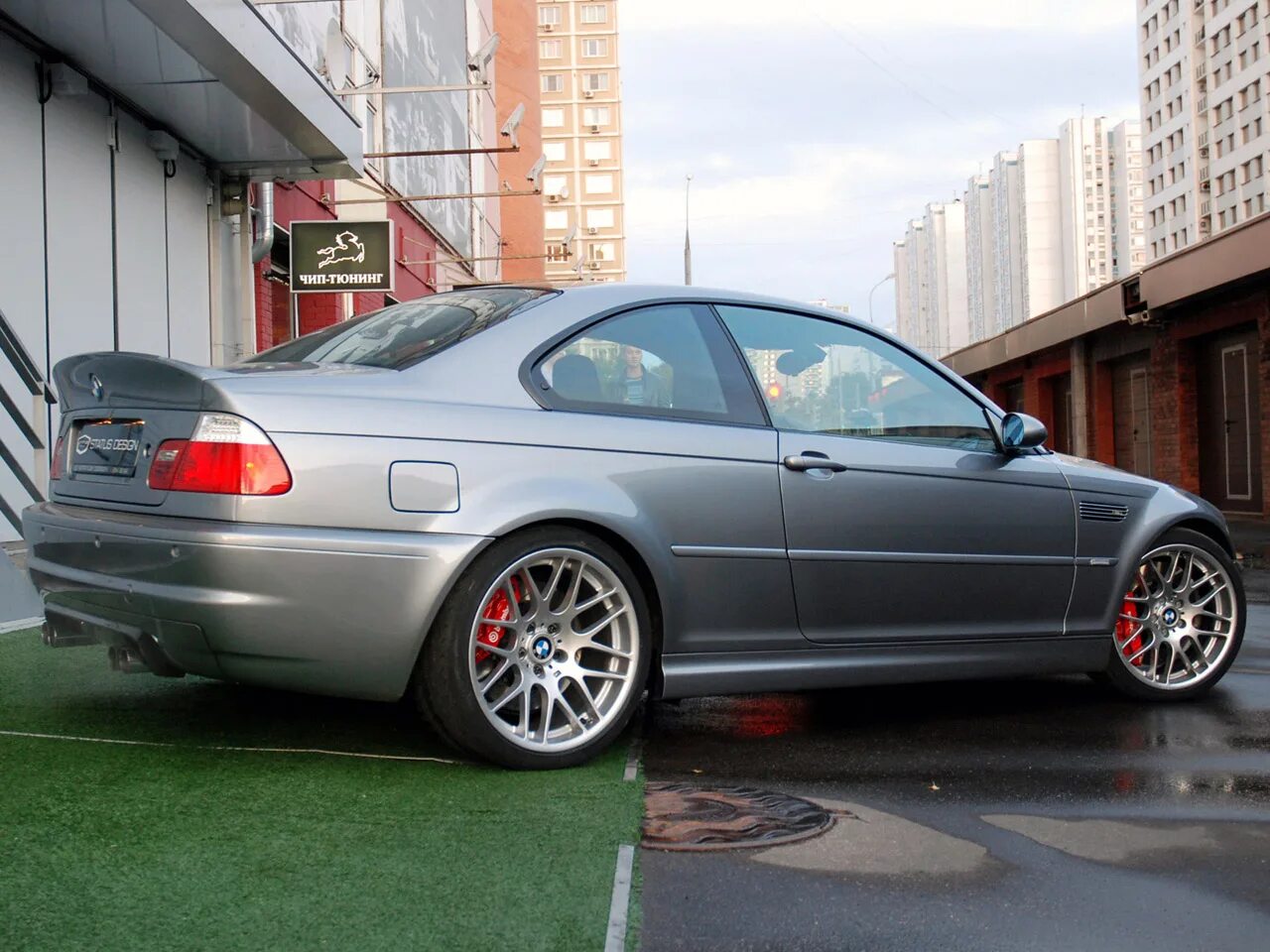 Е46 на стиле. BMW m3 CSL Coupe e46. BMW e46 Coupe m3. M3 e46 CSL. BMW m3 e46 CSL.