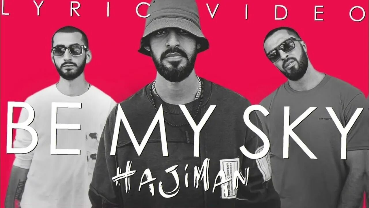 Мияги be my sky. Голубое небо 2020. The sky is falling. Голубое небо обложка. Мияги be my sky.