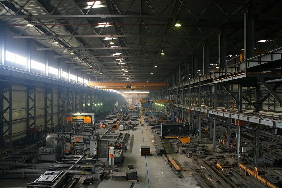 Логотип ленмонтаж спб. Уткина заводь санкт-петербург. Змк ленмонтаж логотип. Ген директор ленмонтаж. Ооо ленмонтаж.