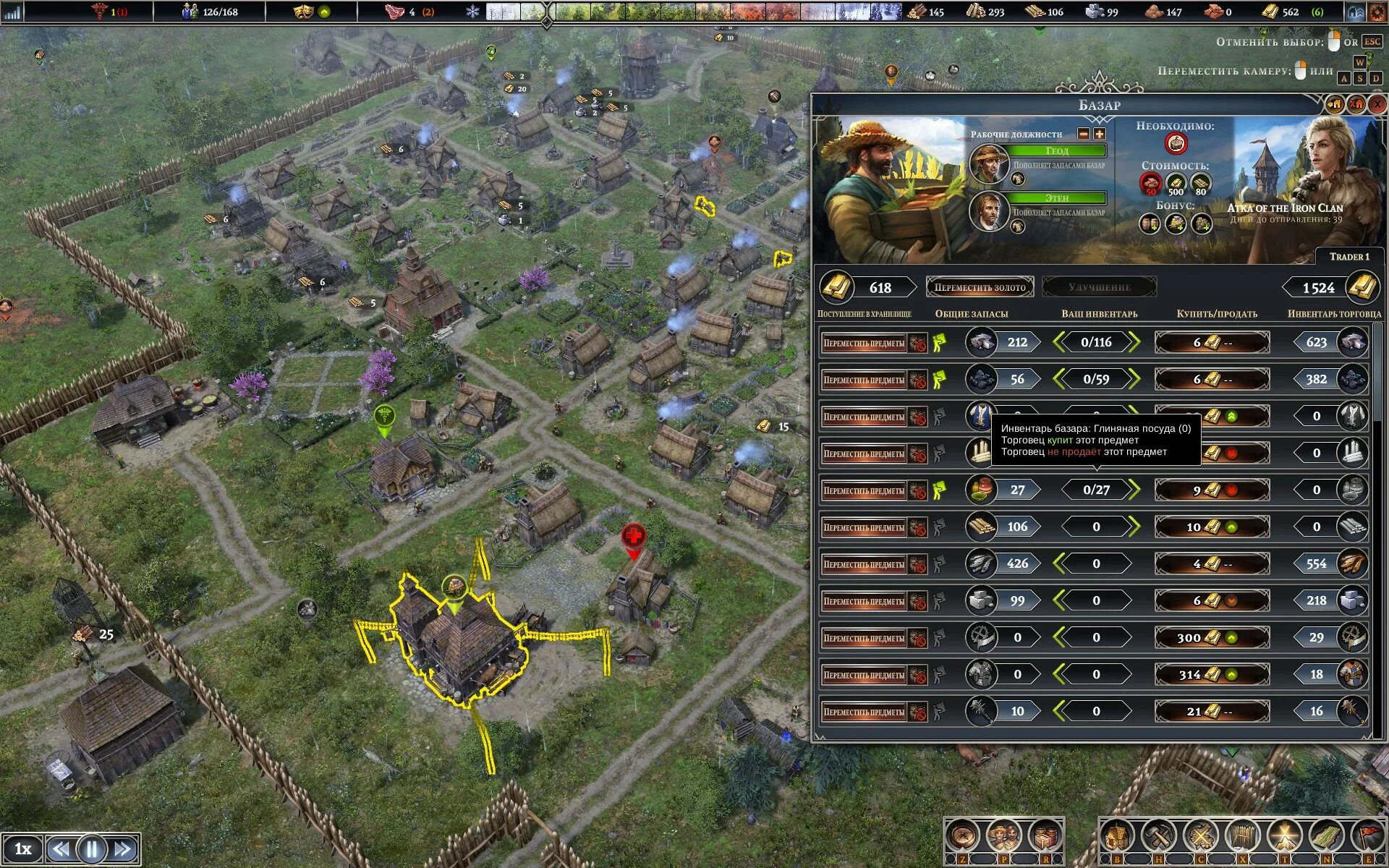 Frontiers org