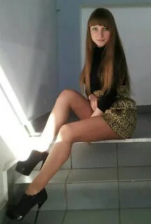 Форум одноклассницу