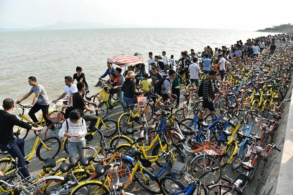 After bike. Куча велосипедов. Много велосипедистов. Куча велосипедистов. Велосипед с большим количеством мест.