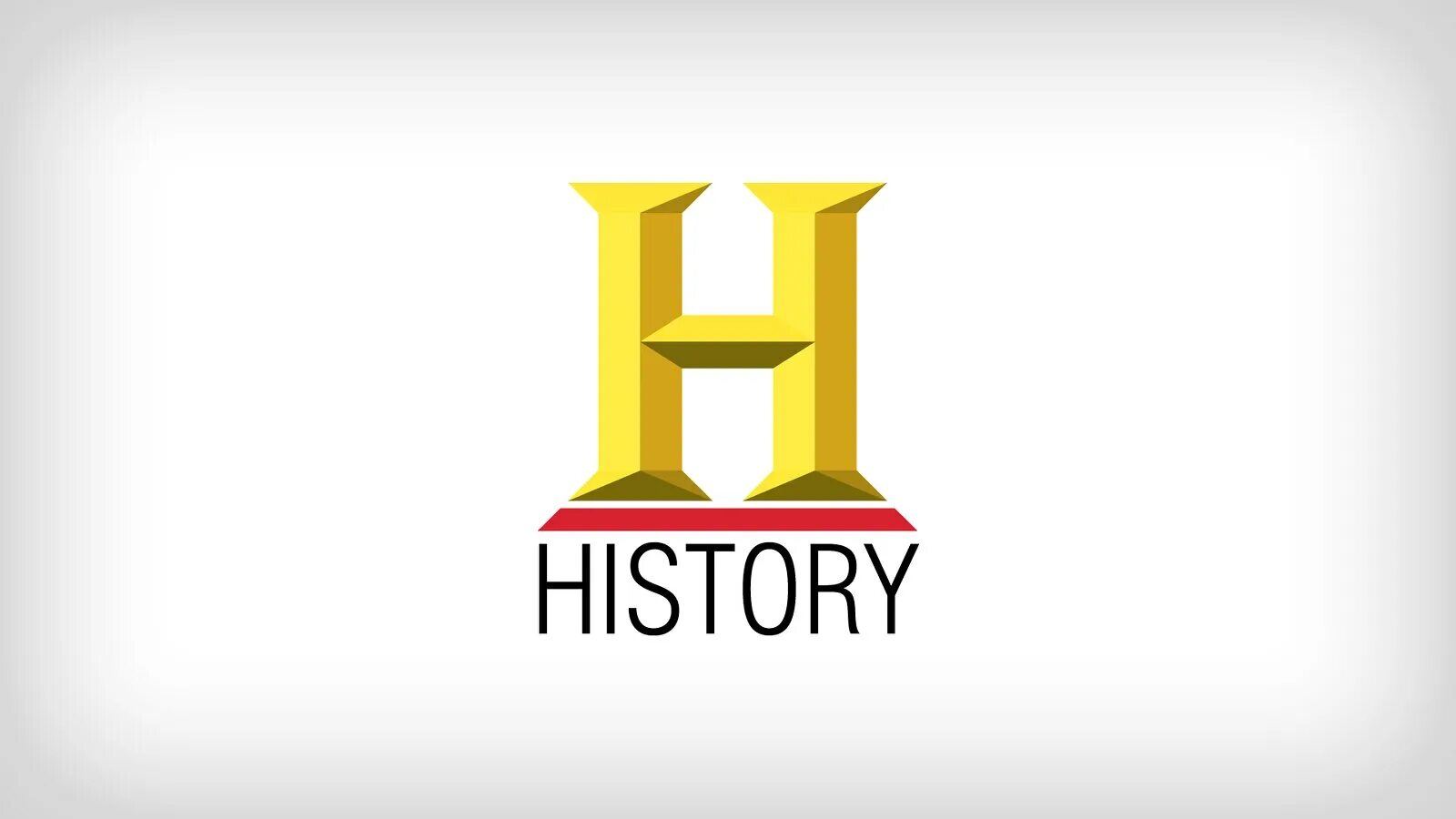 Логотип History. Телеканал хистори. Логотип the History channel. Канал History 2. Канал история вижу