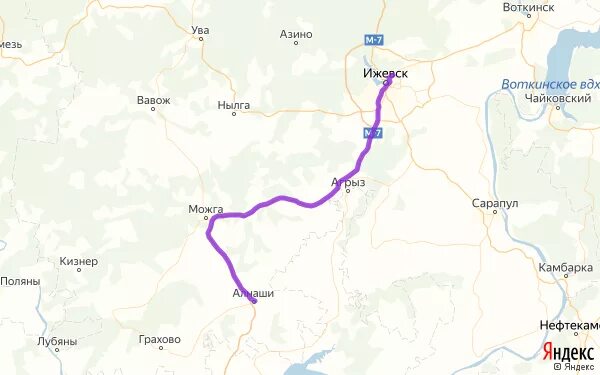 Автодорога йошкар-ола уржум на карте. Алнаши ижевск. Набережные челны ижевск карта. Вавож ижевск на карте. Карта казань набережные челны.
