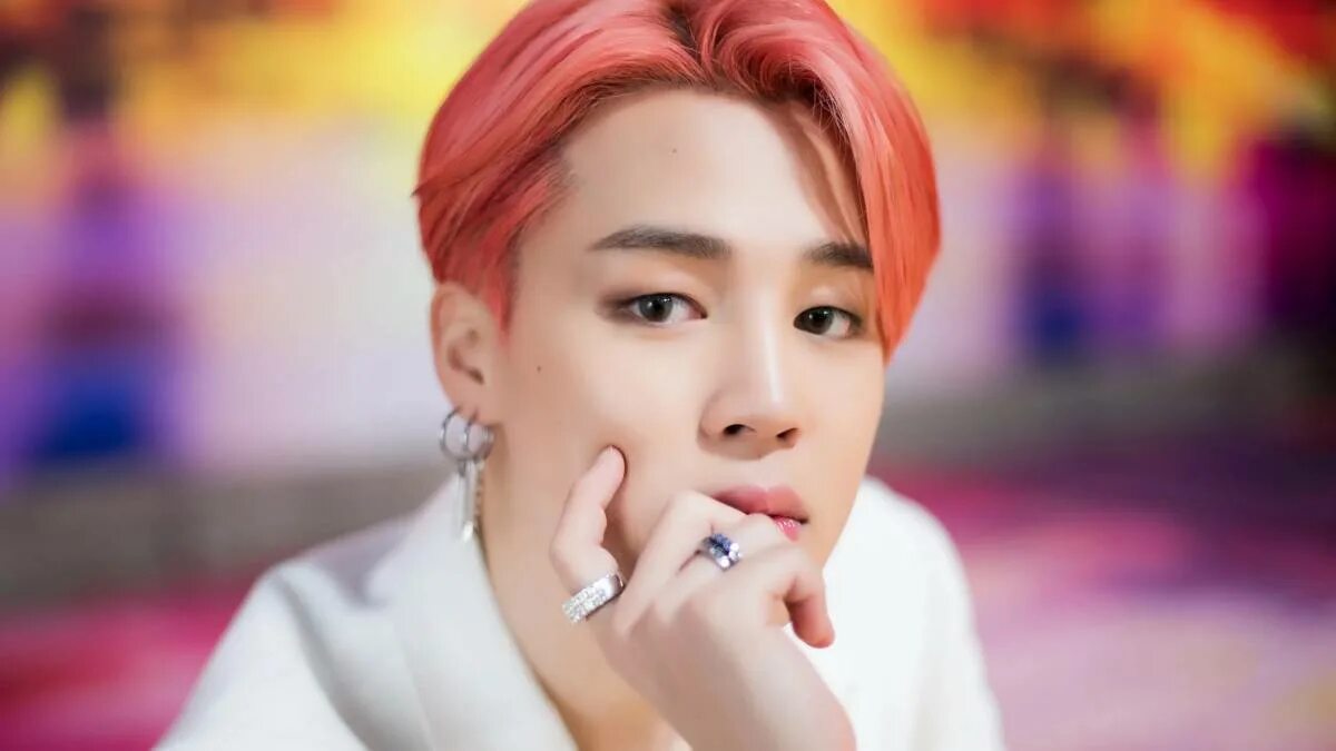 Пак чимин бтс. BTS Чимин. Чимин БТС. BTS пак Чимин. БТС Jimin.