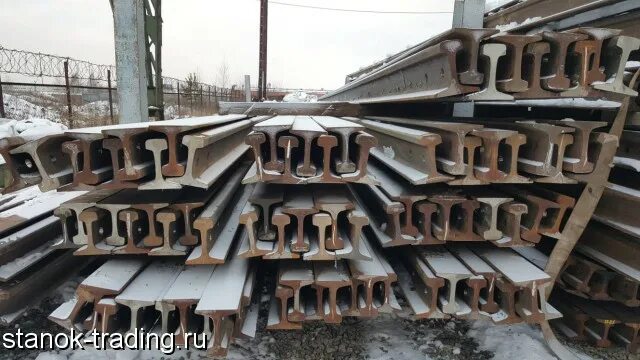 Сталь для рельсов марка. Прижимная планка для рельс кр70. Р 65 екатеринбург. Рельс кр100. Р 65 екатеринбург.
