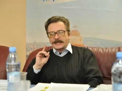 Год рождения мурманск