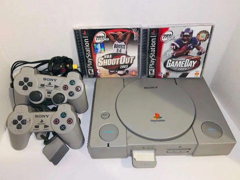 Sony PLAYSTATION 1 2002. Sony PLAYSTATION ps1. Игры на сони плейстейшен 1. Сони плейстейшен 2. Мк1 пс5