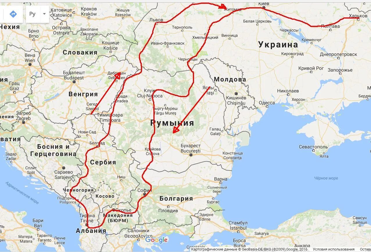 Расстояние констанца. Галац город в румынии. галац на карте румынии. порт галац румыния на карте. констанца город в румынии на карте.