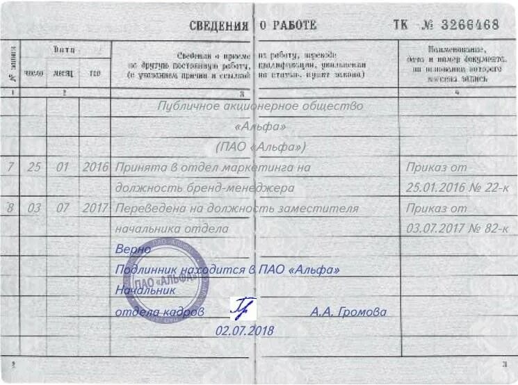 Трудовая копия верна образец. Трудовая копия верна образец. Трудовая копия верна образец. Трудовая копия верна образец. Трудовая копия верна образец.