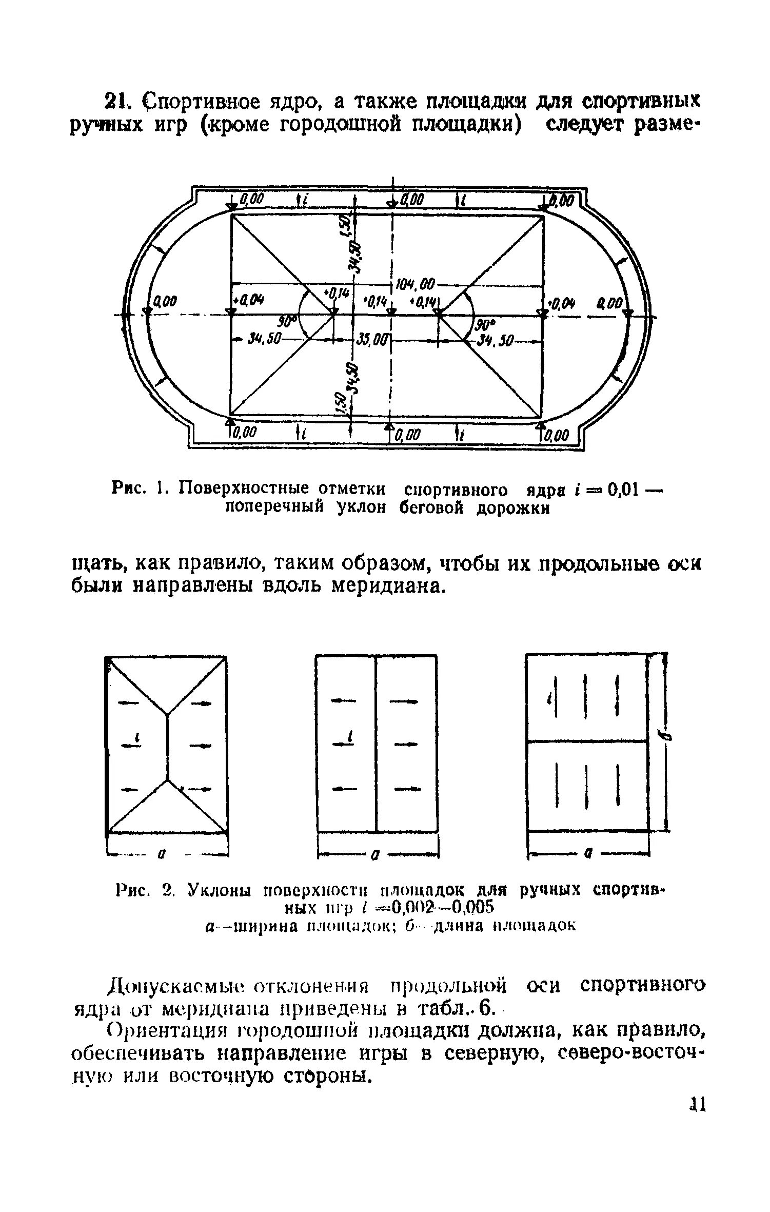 Проект теннисного корта типовой проект. Универсальная спортивная площадка 10х20м чертеж. Размещение спортивных площадок. Функциональные зоны школьной территории. Проект спортивной площадки.