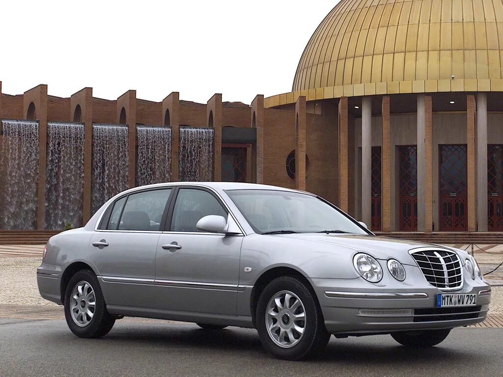 Кия опирус. Kia opirus. киа опирус 2003. kia opirus i. kia kia opirus.