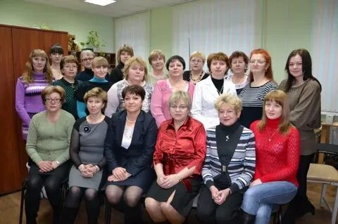 Соцзащита зеленогорск телефоны