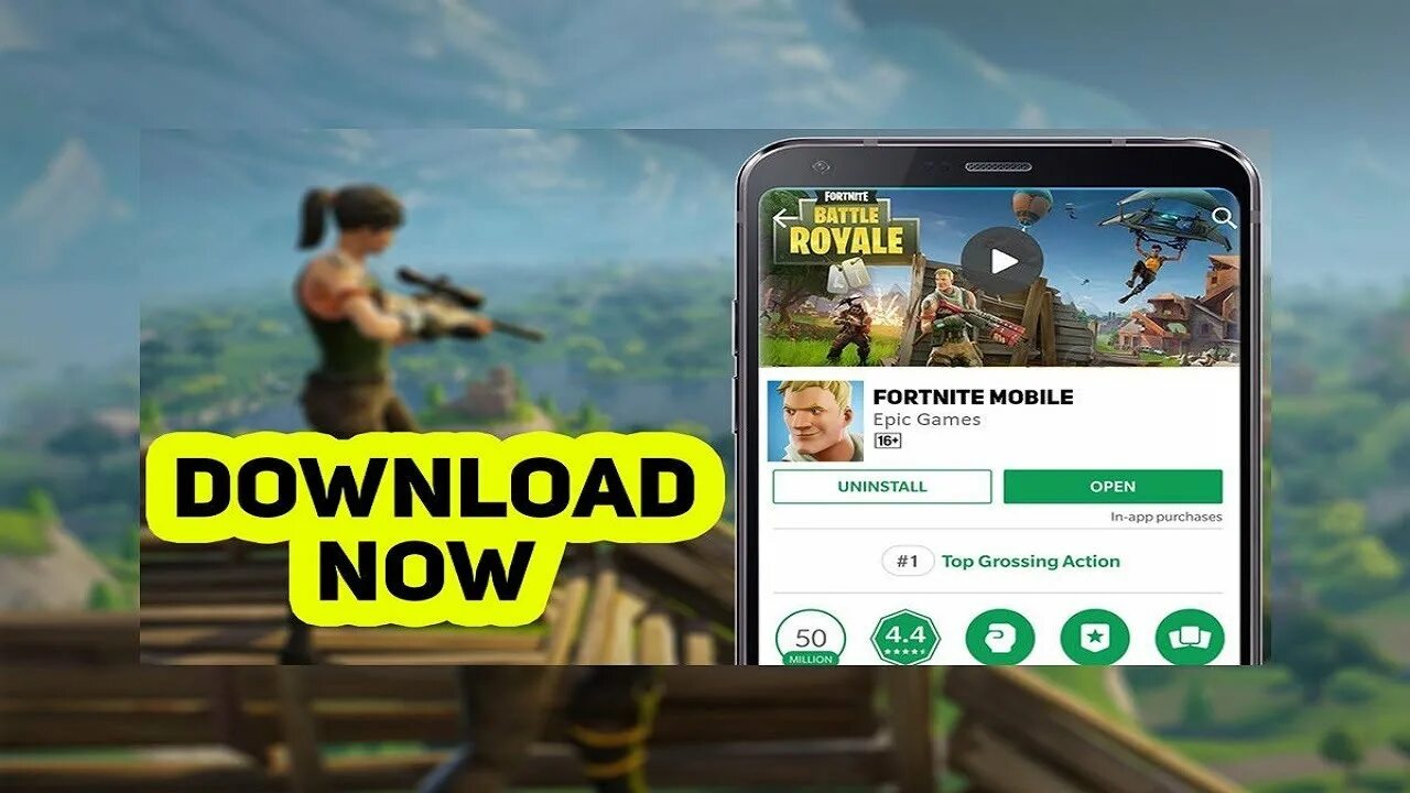 Форт мобайл. Fortnite mobile Android. Fortnite mobile Epic games Store. Сколько весит Fortnite.