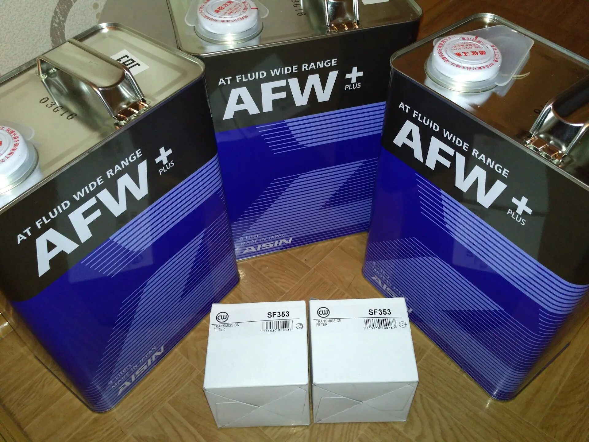 Оригинальное масло в акпп. AISIN at Fluid wide range AFW+. AISIN AFW+ 1л. AISIN atf6004 Применяемость. Масло в АКПП Субару Импреза 1.5 2008.