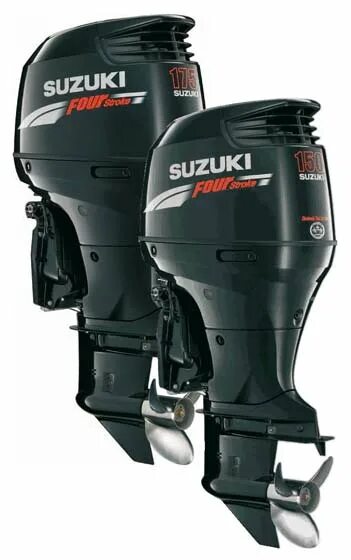 Мотор Suzuki DF 175. Лодочный мотор Suzuki 175 ATX. Лодочный мотор Сузуки df60. Лодочный мотор Suzuki df30arl. Моторы сузуки б у