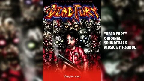 Fury death