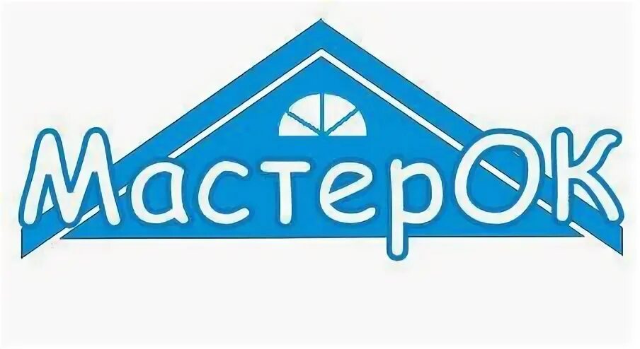 Фирма окна мастер