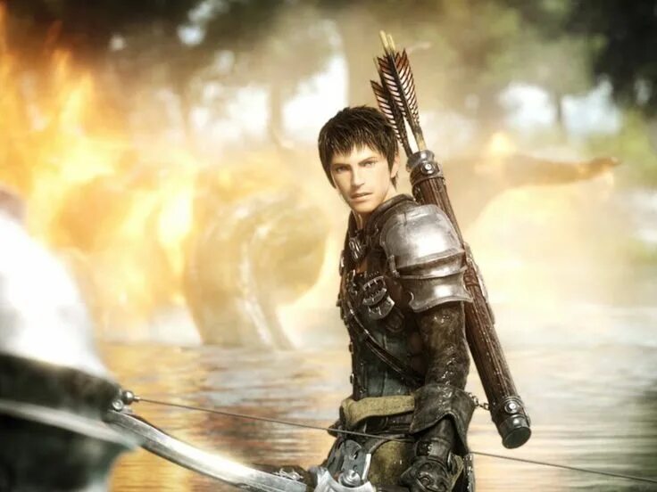 Мстители (кинематографическая вселенная marvel) персонажи. Эльф парень final fantasy 14. Мстители кинематографическая вселенная марвел. Final fantasy xvi клайв. Гладиолус фф15.