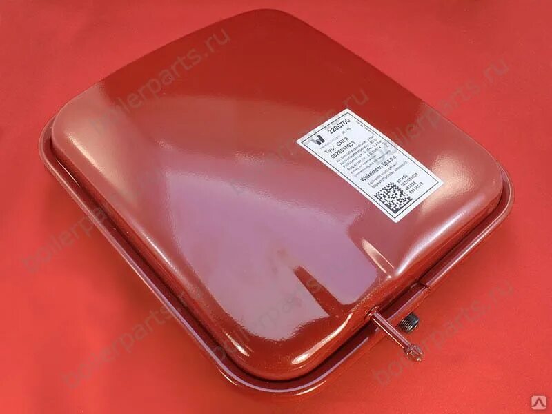 Расширительный бак протерм пантера. Panther 30 ktv расширительный бак. 0020098253 расширительный бак. Протерм скат 12 расширительный бак. Расширительный бак для котла протерм скат.