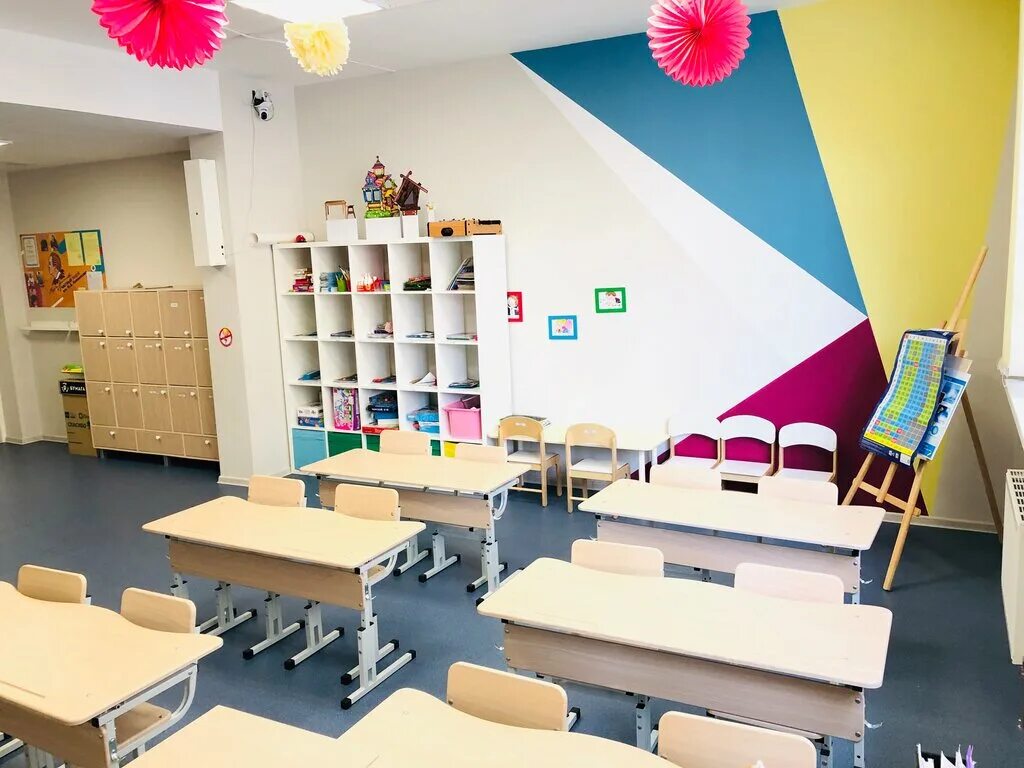 восьмая школа йошкар ола. теоретический лицей им. лицей имени м в ломоносова. в ломоносова. лицей имени м в ломоносова.